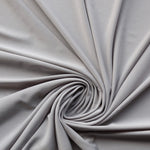 Load image into Gallery viewer, Silver ITY
