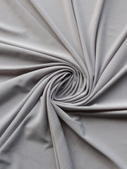 Load image into Gallery viewer, Silver ITY