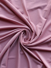 Load image into Gallery viewer, Rosy Finch ITY