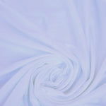 Load image into Gallery viewer, White K-Deer Tencel Spandex Jersey
