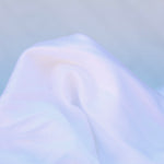 Load image into Gallery viewer, White K-Deer Tencel Spandex Jersey
