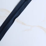 Load image into Gallery viewer, 18" YKK #3 Separating Jacket Plastic Zipper
