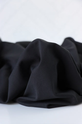End Of Summer Sale