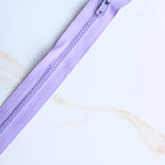 Load image into Gallery viewer, 18" YKK #3 Separating Jacket Plastic Zipper

