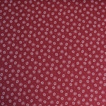 Load image into Gallery viewer, Lyra on Russet Yummy 4x2 Rib Knit
