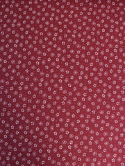 Load image into Gallery viewer, Lyra on Russet Yummy 4x2 Rib Knit