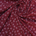 Load image into Gallery viewer, Lyra on Russet Yummy 4x2 Rib Knit
