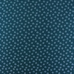 Load image into Gallery viewer, Lyra on Teal Yummy 4x2 Rib Knit
