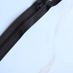 Load image into Gallery viewer, 36" YKK #5 Separating Jacket Plastic Zipper
