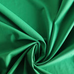 Load image into Gallery viewer, Kelly Green QUAD Performance Jersey Knit | By The Half Yard
