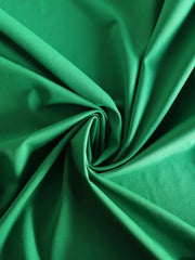 Load image into Gallery viewer, Kelly Green QUAD Performance Jersey Knit | By The Half Yard
