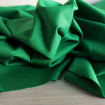 Load image into Gallery viewer, Kelly Green QUAD Performance Jersey Knit | By The Half Yard
