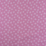 Load image into Gallery viewer, Lyra on Mauve Yummy 4x2 Rib Knit
