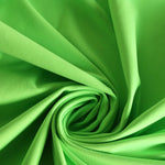 Load image into Gallery viewer, Neon Lime QUAD Performance Jersey Knit | By The Half Yard
