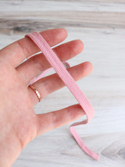 Load image into Gallery viewer, 3/8&quot; Flat Cotton Twill Cording
