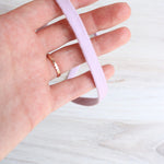 Load image into Gallery viewer, 3/8" Flat Cotton Twill Cording
