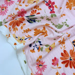 Load image into Gallery viewer, Madison on Blush Yummy 8x3 Rib Knit
