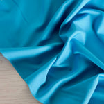 Load image into Gallery viewer, Cosmic Blue QUAD Performance Jersey Knit | By The Half Yard
