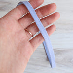 Load image into Gallery viewer, 3/8" Flat Cotton Twill Cording
