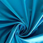 Load image into Gallery viewer, Cosmic Blue QUAD Performance Jersey Knit | By The Half Yard
