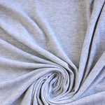Load image into Gallery viewer, Heather Gray Bahia Rib Knit
