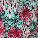 Load image into Gallery viewer, Southwest Palm Premium Athletic Nylon/Spandex
