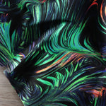 Load image into Gallery viewer, Mintscape Premium Athletic Nylon/Spandex

