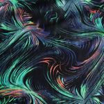 Load image into Gallery viewer, Mintscape Premium Athletic Nylon/Spandex
