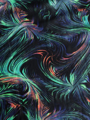 Load image into Gallery viewer, Mintscape Premium Athletic Nylon/Spandex