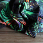 Load image into Gallery viewer, Mintscape Premium Athletic Nylon/Spandex
