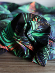 Load image into Gallery viewer, Mintscape Premium Athletic Nylon/Spandex