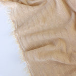 Load image into Gallery viewer, Wheat Fields Bahia Rib Knit
