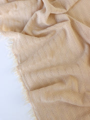 Load image into Gallery viewer, Wheat Fields Bahia Rib Knit