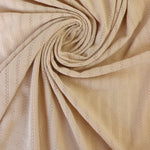 Load image into Gallery viewer, Wheat Fields Bahia Rib Knit
