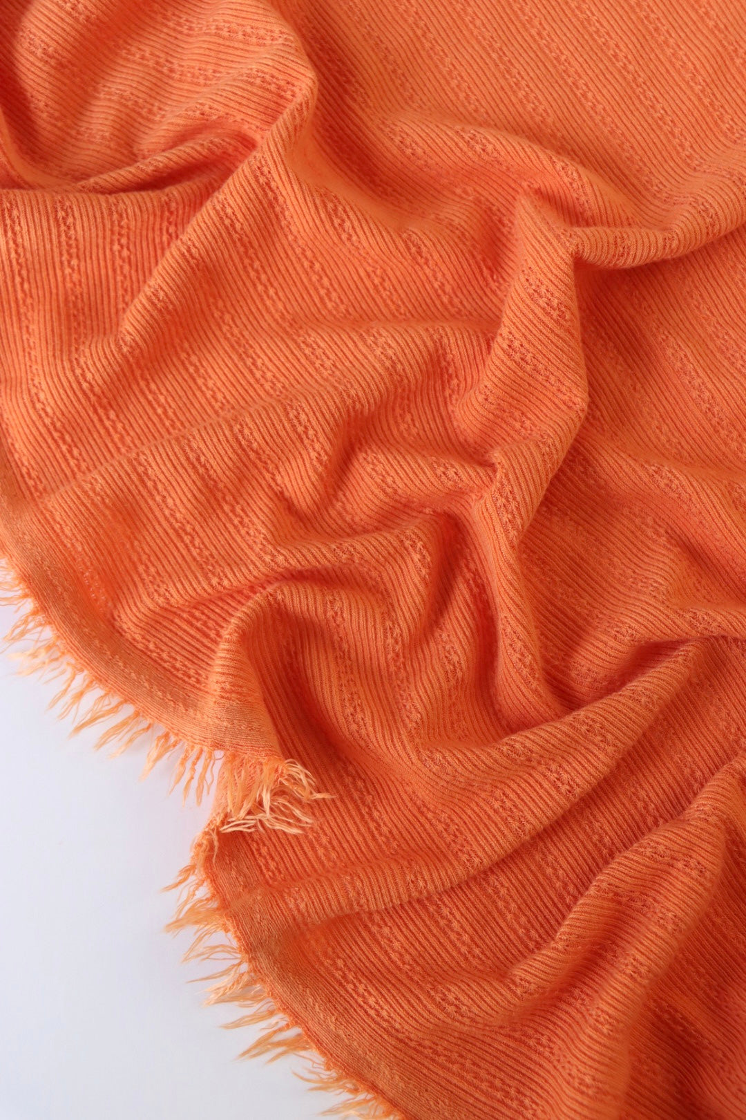 Rib Knit | Surge Fabric Shop