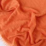 Load image into Gallery viewer, Pumpkin Spice Bahia Rib Knit
