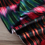 Load image into Gallery viewer, Beach Frequency QUAD Performance Jersey Knit | By The Half Yard
