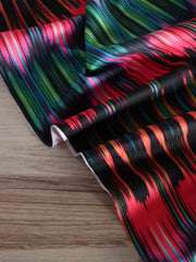 Load image into Gallery viewer, Beach Frequency QUAD Performance Jersey Knit | By The Half Yard
