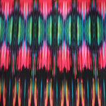 Load image into Gallery viewer, Beach Frequency QUAD Performance Jersey Knit | By The Half Yard
