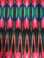 Load image into Gallery viewer, Beach Frequency QUAD Performance Jersey Knit | By The Half Yard
