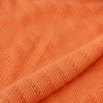 Load image into Gallery viewer, Pumpkin Spice Bahia Rib Knit
