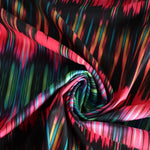 Load image into Gallery viewer, Beach Frequency QUAD Performance Jersey Knit | By The Half Yard
