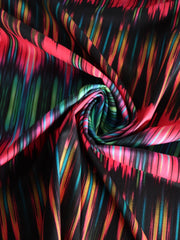 Load image into Gallery viewer, Beach Frequency QUAD Performance Jersey Knit | By The Half Yard
