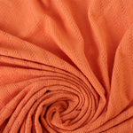 Load image into Gallery viewer, Pumpkin Spice Bahia Rib Knit
