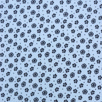 Load image into Gallery viewer, Lyra on Ivory Yummy 4x2 Rib Knit
