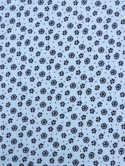 Load image into Gallery viewer, Lyra on Ivory Yummy 4x2 Rib Knit