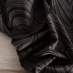 Load image into Gallery viewer, Graphite Ascend Textured Athletic
