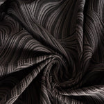 Load image into Gallery viewer, Graphite Ascend Textured Athletic
