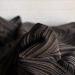 Load image into Gallery viewer, Graphite Ascend Textured Athletic
