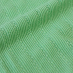 Load image into Gallery viewer, Spring Green Bahia Rib Knit

